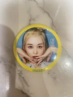 Item thumbnail for item fea53469-6fc2-4d0d-a6c7-7c99b20f0259