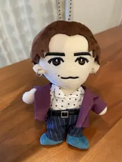 スノチル　ドリボ渡辺翔太