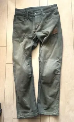 2026年最新】クシタニ×edwinの人気アイテム - メルカリ