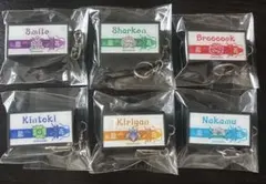 2026年最新】花龍列車 ワイテルズの人気アイテム - メルカリ