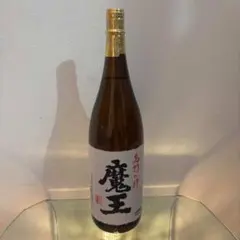 十四代 本丸 秘伝玉返し 1.8L 日本酒空瓶2026年 - メルカリ