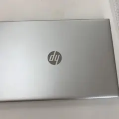 HP ProBook 650 G5 本体 中古パソコンのサムネイル