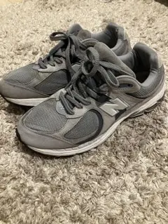 2026年最新】m2002rstの人気アイテム - メルカリ