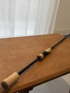 Item thumbnail for item 6506ff80-48d7-4c43-884a-e1988fbae1b4