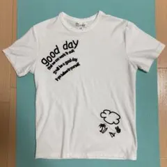 Item thumbnail for item 9a050f4e-9f7d-4334-975f-a142a8358f4d