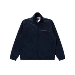 2025年最新】blackeyepatch ジャケットの人気アイテム - メルカリ