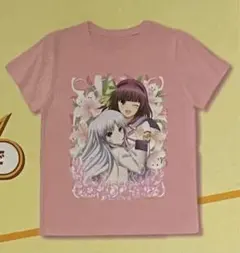 2025年最新】エンジェルビーツ Tシャツの人気アイテム - メルカリ