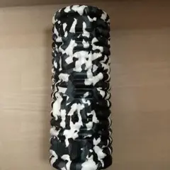 【即日発送】IMPHY フォームローラー 迷彩柄