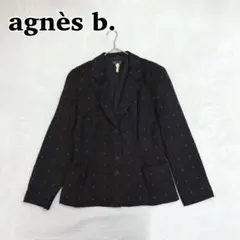 Item thumbnail for item 4a91cffe-c62a-4646-a4d4-66753d4d458e