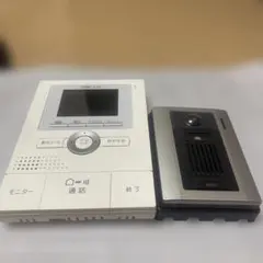 Item thumbnail for item 94a1d945-659b-4757-92bb-0a539e844908