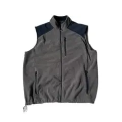 Item thumbnail for item 1400fd3e-e19a-46e4-87b8-5ab4ff2cf4b4