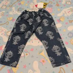 tinycottons / デイジーデニム 2y / 90cm - メルカリ