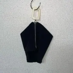 Item thumbnail for item 3331e49b-196f-4a0a-abb4-7b9edb4b4bcb