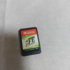 幻影異聞録♯FE Encore (Nintendo Switch)　ソフト