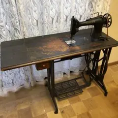 2026年最新】足踏み式ミシンの人気アイテム - メルカリ