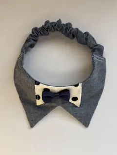 Item thumbnail for item 4a197c28-4c3f-4afb-a355-5eca42424bcc