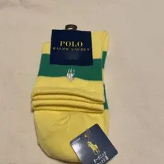 Item thumbnail for item b90662bb-32a5-49f9-bd0d-2045ebea4fff