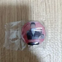 Item thumbnail for item fed71cb4-376d-4322-94aa-c7d67b4988d4