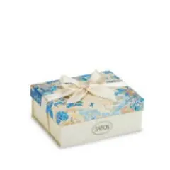 SABON オードゥパルファンワンダーズ オブ ジャスミン香水 - メルカリ