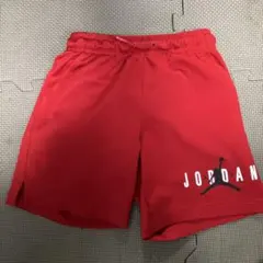 Item thumbnail for item 9feb233a-45c7-4f83-ab25-a38caa215c0d