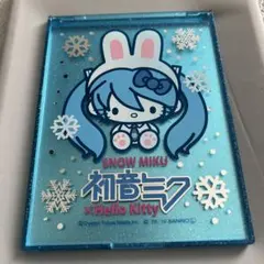 2026年最新】北海道限定ハローキティの人気アイテム - メルカリ