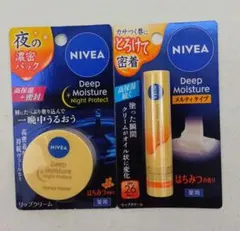 Item thumbnail for item 776c26c4-d580-4bec-a161-3543960e477f