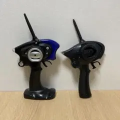 京商ミニッツ　MR-02 フェラーリASF 2.4G基盤 360モデナの出品です 京商ミニッツ MR-02 フェラーリASF 2.4G基盤 360モデナの出品