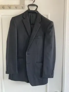 テーラードジャケット スーツ