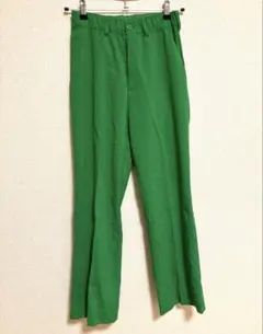 JEANASIS スラックス