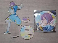 メルカリ
