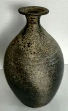 Item thumbnail for item 98de3ac4-4272-4b76-9fd2-eafd24ea8573