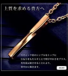 Item thumbnail for item 019721b6-45cd-4bcf-a6ef-f4d723fd7ca5