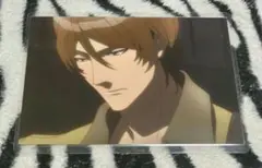 スカーレッドライダーゼクス ポストカード ラミネート NOTFORSALE e