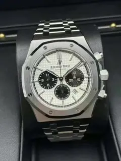 AUDEMARS PIGUET 自動巻き腕時計