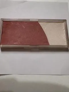 Item thumbnail for item 2e9c8674-5e94-444e-875c-c5568e0ad615