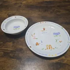 Item thumbnail for item 7091475e-804c-4a34-9276-5a55065ecc35