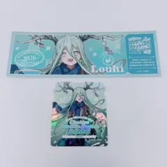 フェイト FGO 非売品 9点 2026年最新】FGO Fate fgoの人気アイテム - メルカリ