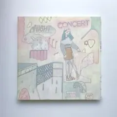 2026年最新】曽我部恵の人気アイテム - メルカリ