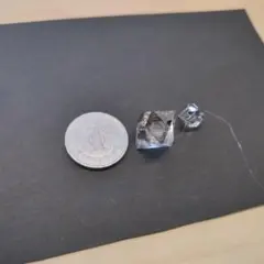 Item thumbnail for item a1ec69b4-77e2-430c-8f14-5763526a3101