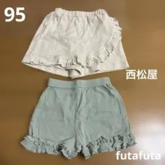 Item thumbnail for item 0631cb9c-bec0-4b40-98fd-f18a50e44bb5