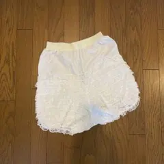 Item thumbnail for item db2e52c6-92a6-4ffe-adeb-7297f676fd09