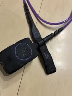 Item thumbnail for item 66bc44a8-c071-4b82-8b1c-e17b1796fcc8