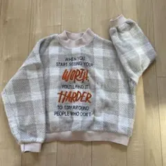 Item thumbnail for item 11970097-c385-4860-993d-00099089221f