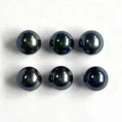 シンデレラ様 リクエスト 2点 まとめ商品