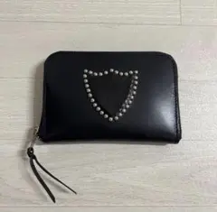 HTC／T-2 Zipper Wallet #SHIELD.のサムネイル