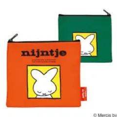 ナインチェ ガチャ