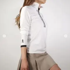 2025年最新】8yardsの人気アイテム - メルカリ