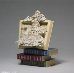 500限定☆Lilliput Lane/リリパットレーン/シドニー・オペラハウス