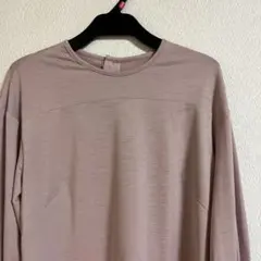 ハヴァナイストリップ