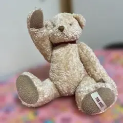 2025年最新】PINK HOUSE ぬいぐるみの人気アイテム - メルカリ